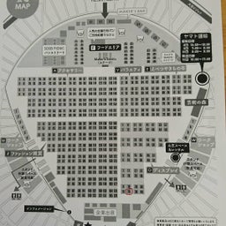 画像 北海道メイカーズ の記事より 2つ目