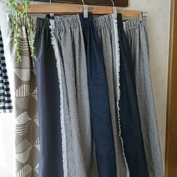 画像 北海道メイカーズ の記事より 3つ目