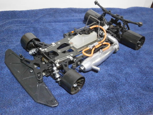 お買得!】 ラジコンハチイチサーパント960及部品 ホビーラジコン - t お買得!】 ラジコンハチイチサーパント960及部品 ホビーラジコン - t