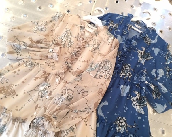 Milk ヘブンリーシャドウdress ヘブンリーシャドウプティdress Baby Pink Moon Milk ヘブンリーシャドウdress ヘブンリーシャドウプティdress Baby Pink Moon