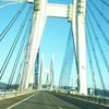 瀬戸大橋の画像
