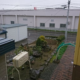 画像 とうとう初雪 の記事より 1つ目