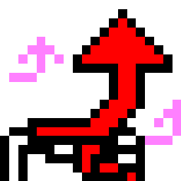 イメージ 11