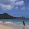Hawaii tripの画像
