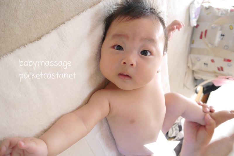 √99以上 お 風呂 上がり 赤ちゃん 301041赤ちゃん お 風呂 上がり 赤い 斑点 Jozirasutoqkro