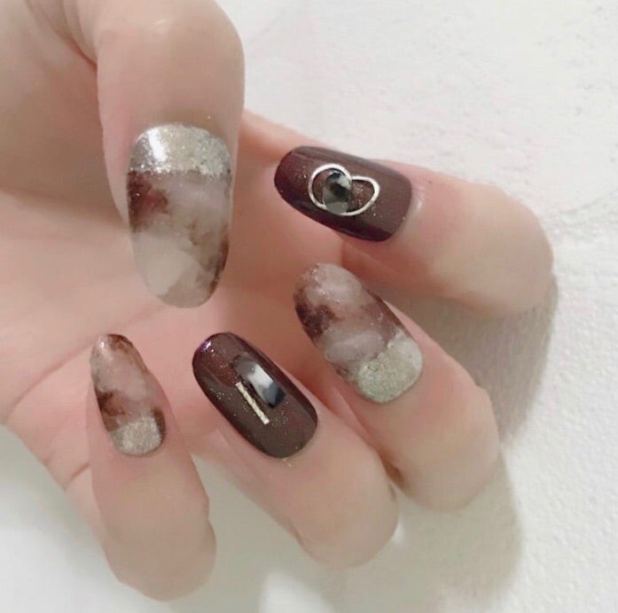 スプリング付き!イージーライダー製 グリーンラメ | www
