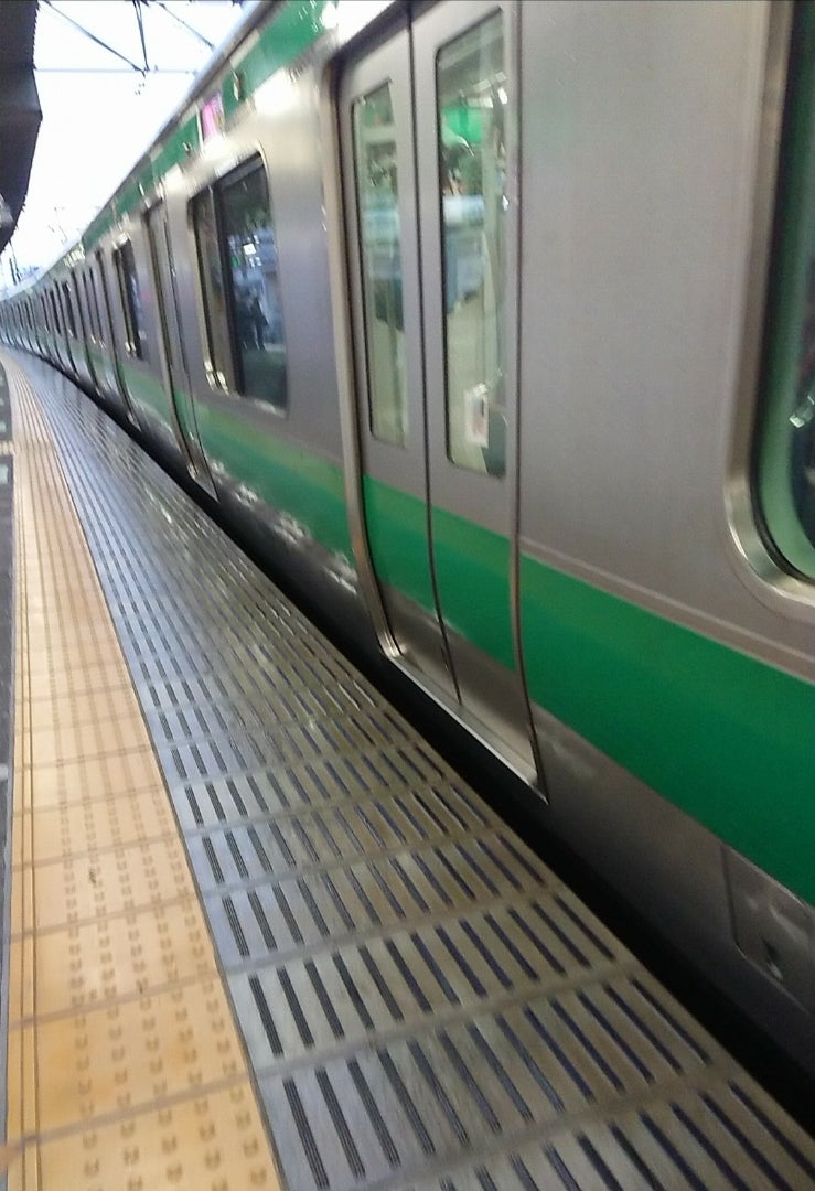 富山県 石川県そして大阪へ出張１日目 朝ごはんは埼玉県大宮駅でタイごはん 出張 行って来ます