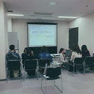 【開催報告】大阪開催！熱烈ファンを引き寄せる食いつきブログの作り方セミナー&説明会の記事より