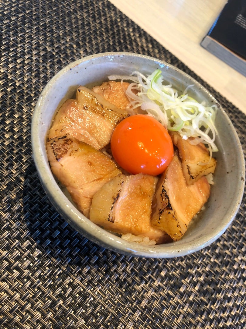 仕事のことの記事画像