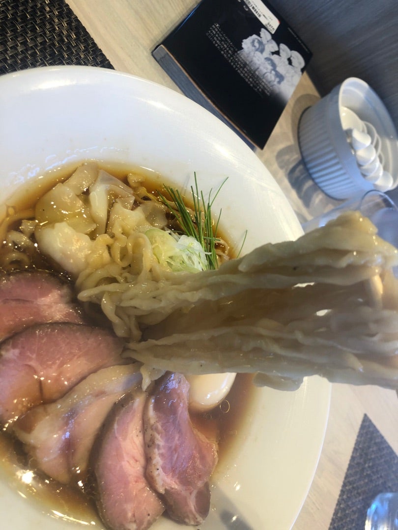 仕事のことの記事画像