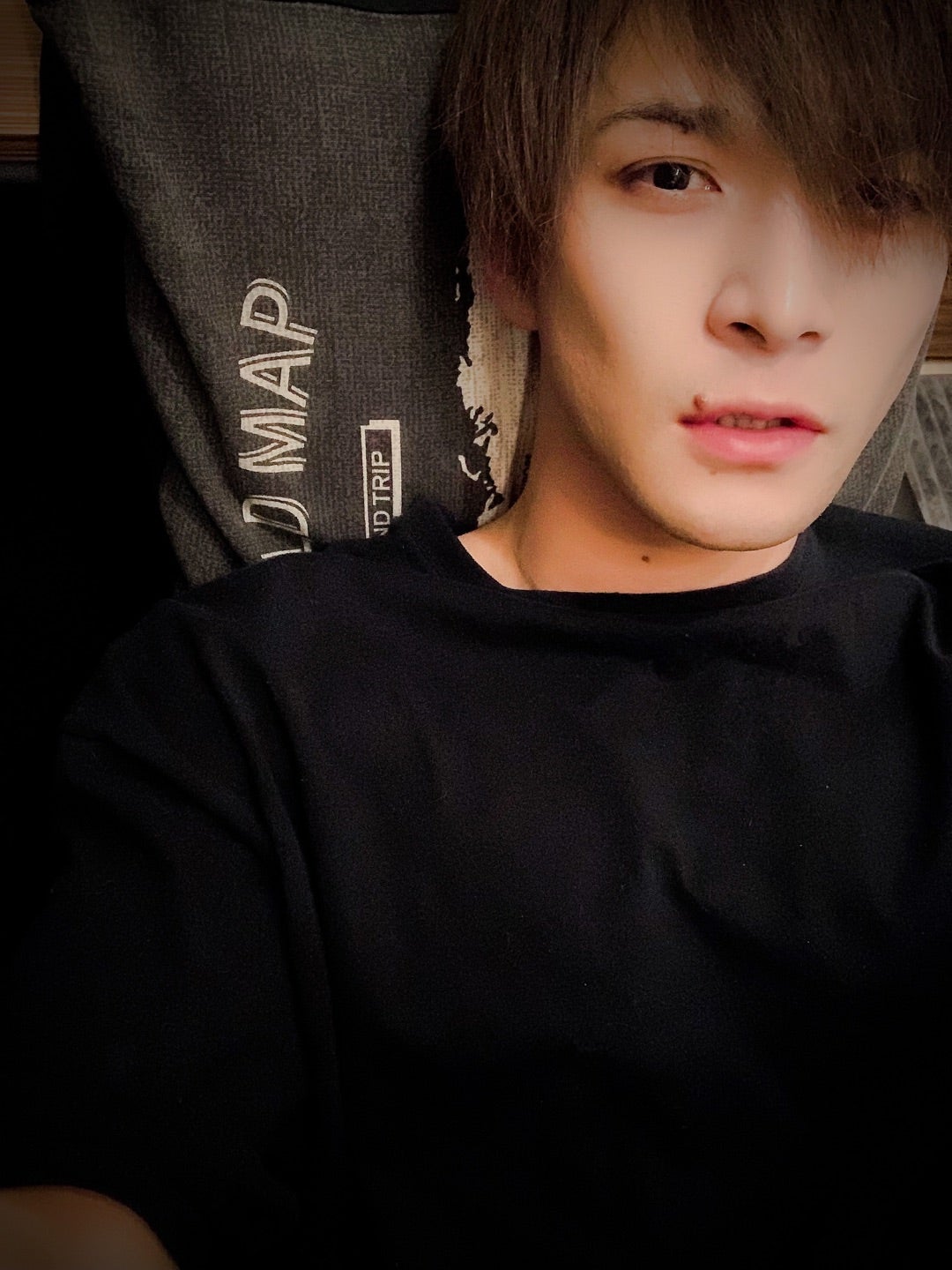 リスト。 #J | KoRocKオフィシャルブログ「超サイヤ人になりたくて