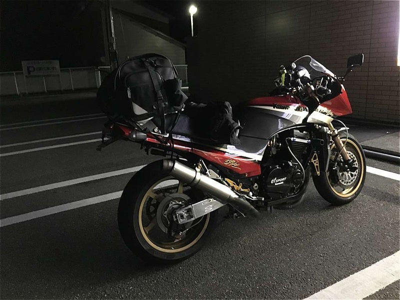 イメージ 8