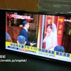 リン・チーリン、EXILE　AKIRA台南（台湾）で結婚披露宴なう！の画像