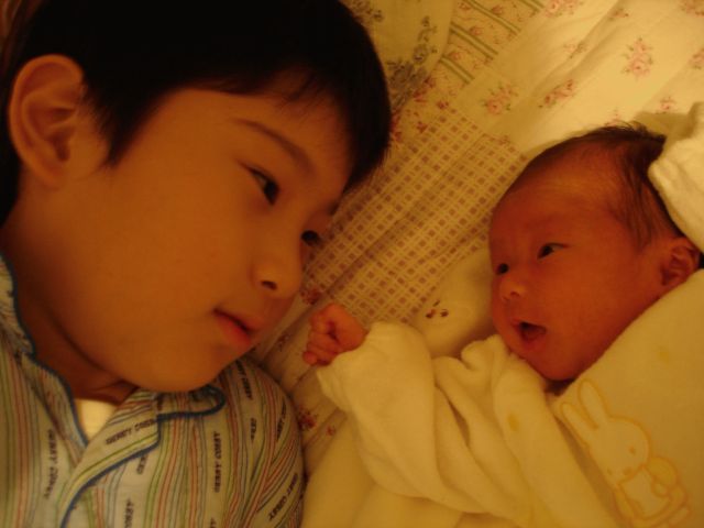 次も障害児だったらどうしようと思った話 のら保育士 次も障害児だったらどうしようと思った話 のら保育士