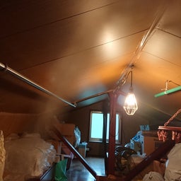 画像 大積神社(門司港)清美食堂(門司港レトロ) の記事より 5つ目