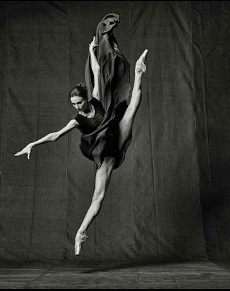 バレエ 何脚でやっていますか バレリーナは秘密がいっぱいー最短バレエ上達方法 踊れる軸 により 踊れる美しい身体を手に入れ バレエを最高楽しく
