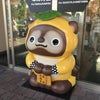 【その1】教室サポート・SNS発信レッスンをしようと思ったわけの画像