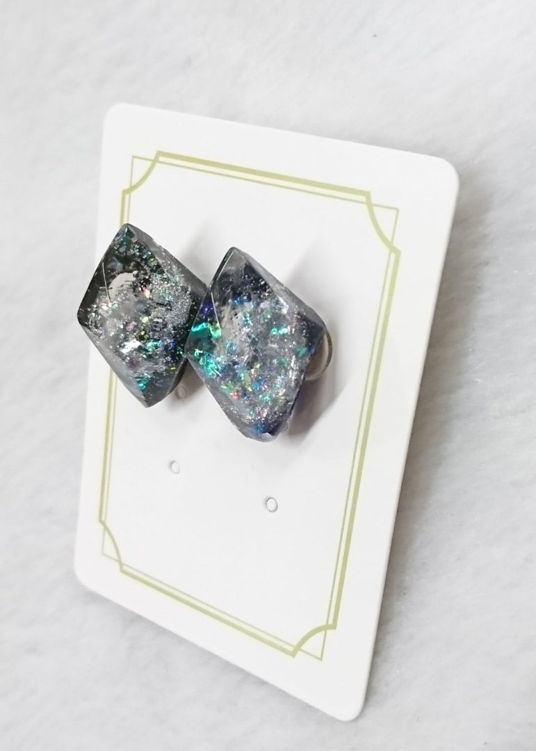 レジン ペンデュラム 天然石封入 - 通販 - www.photoventuresnamibia.com