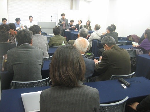 ふなしん出資金返還訴訟 東京高裁 漁師ｓさんの最終意見陳述に涙 出資金を返せ 地域経済を守れ プロジェクト ピース 9 今 言論 表現の自由があぶない