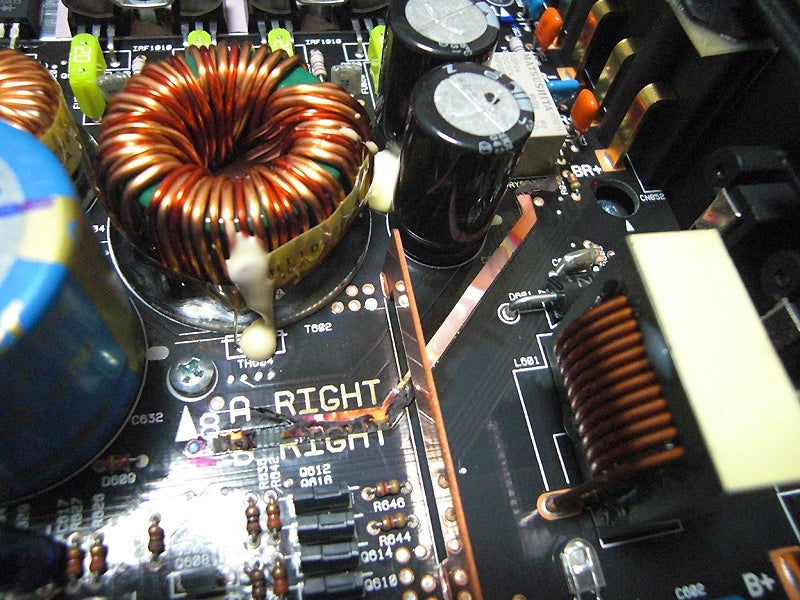PRS-A700 現在修理中（1） | デジモノに魅せられるダメ人間の部屋
