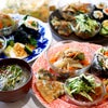 ヘルシーな韓国料理で、ダイエットを制す♡の画像