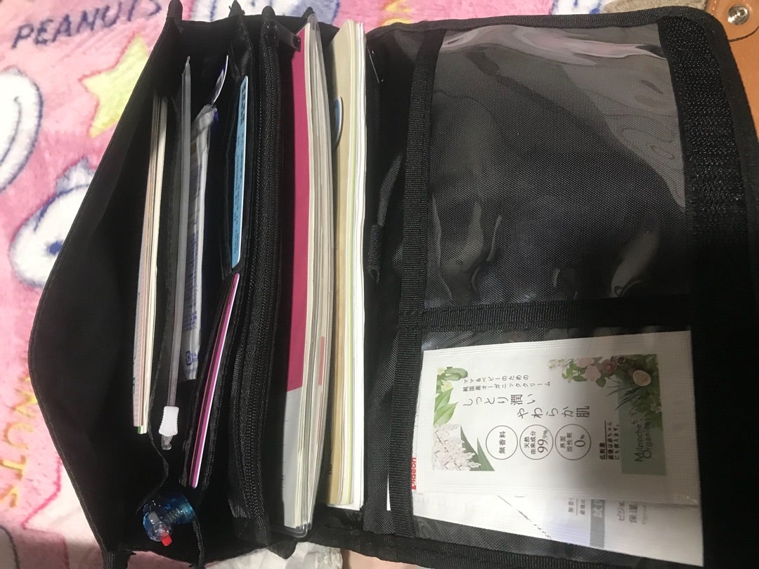 母子手帳ケース どこに売ってる イメージポケモンコレクション 母子手帳ケース どこに売ってる イメージポケモンコレクション