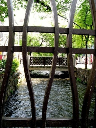 KYOTO  Ⅱの記事画像