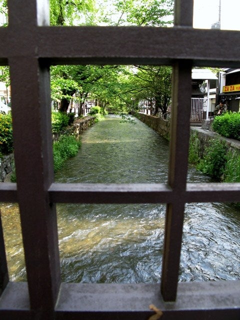 KYOTO  Ⅱの記事画像