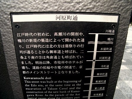 KYOTO  Ⅱの記事画像