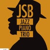 近秀樹先生　JSBシリーズ　「JSB JAZZ PIANO TRIO」出版の画像
