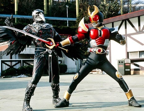 仮面ライダーアギト フレイムフォーム | 聖 神吾 hijiri-shingo 仮面ライダーアギト フレイムフォーム | 聖 神吾 hijiri-shingo