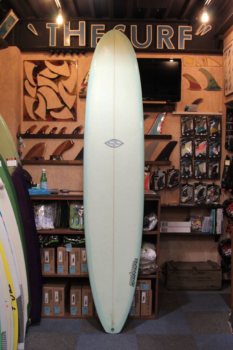 中古サーフボードラインナップ 1.17。 | TheSurf-MDTのブログ 中古サーフボードラインナップ 1.17。 | TheSurf-MDTのブログ