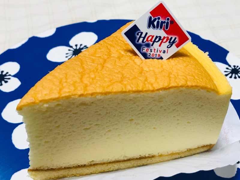 韓国 詐欺 充電 キリ チーズ ケーキ Precious Warabi Jp