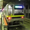 東武宇都宮駅と新栃木駅。の画像