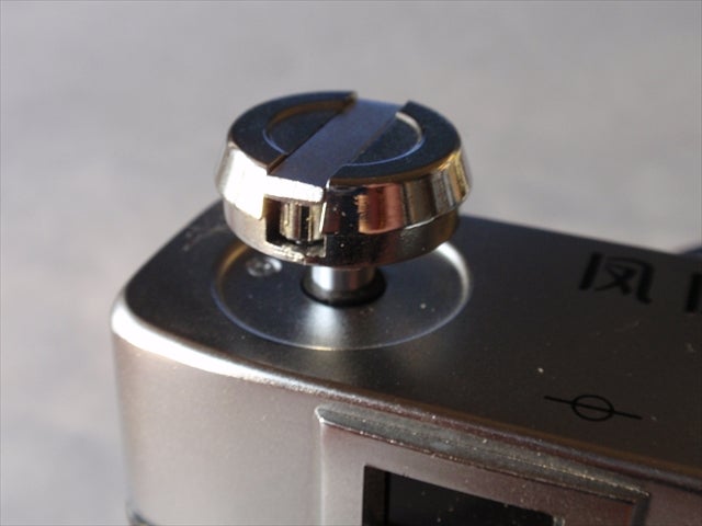 o0640048014658517697.jpg
