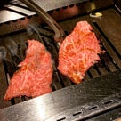ハイクオリティなお肉の味わいに舌鼓♪肉縁新宿歌舞伎町店で肉三昧！の記事より