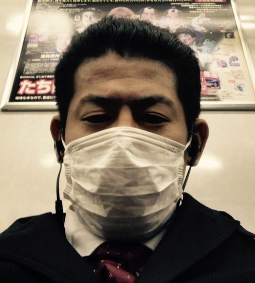やっと明日は仕事納め！！の記事画像