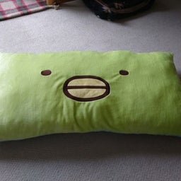 画像 接ぎ合わせスカート の記事より 4つ目