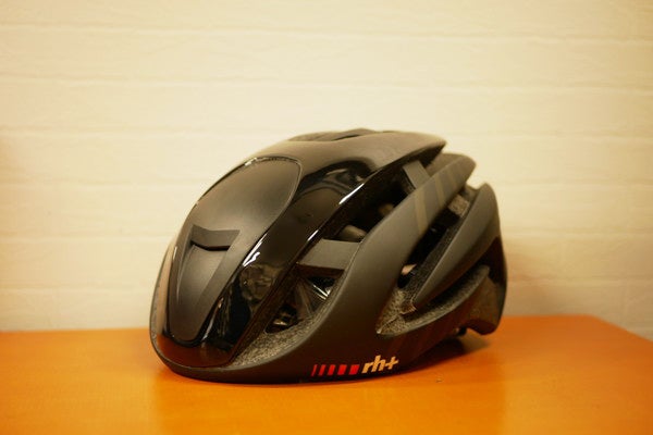 rh+(アールエイチプラス) EHX6072 Z-ALPHA ヘルメット 特価セール 