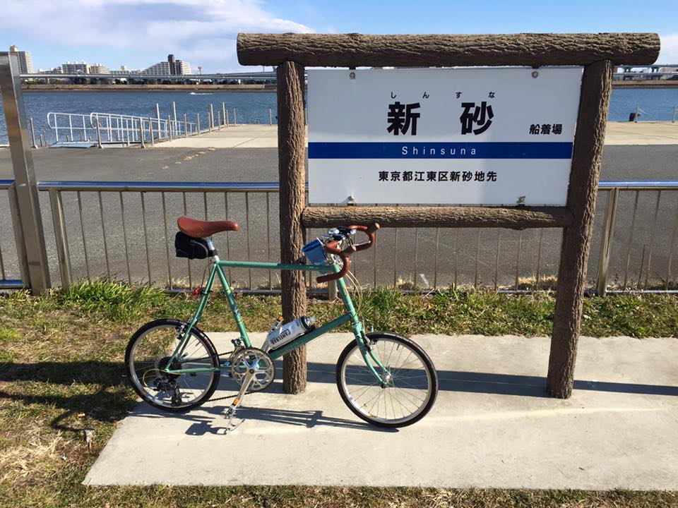 ロード三昧^^の記事画像