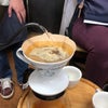 美味しいコーヒー淹れ方講座(2019.11.11)の画像