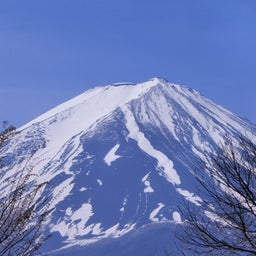 画像 ☆ゴールデンウイーク～富士山 の記事より 10つ目