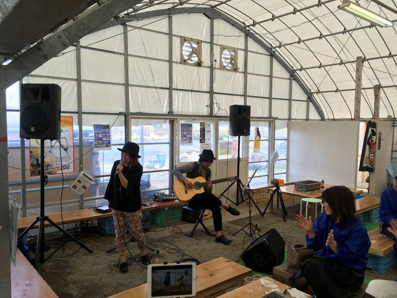 イメージ 11