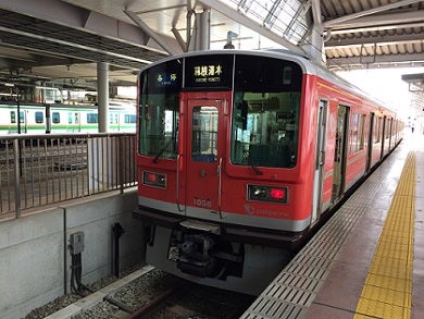 ホットセール Nゲージ EF2001号機 量産先行車 - 模型・プラモデル ホットセール Nゲージ EF2001号機 量産先行車 - 模型・プラモデル