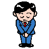 ブログ開設六周年！の画像