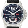 CHOPARD Mille Miglia GTXL Power Controlの画像