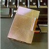 S.T.Dupont Line2Sの画像