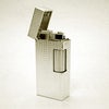 Dunhill Mini Rollagasの画像