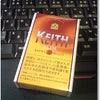 キース･スリム アロマメルティの画像