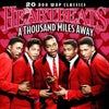 ♪『A Thousand Miles Away』の画像